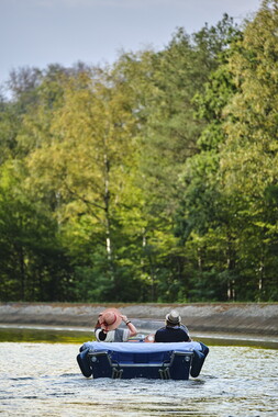 vnf dts arzwiller plan incline figurant 015