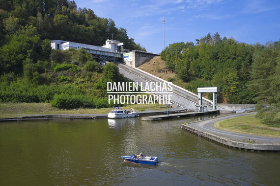 vnf dts arzwiller plan incline photo aerien 001