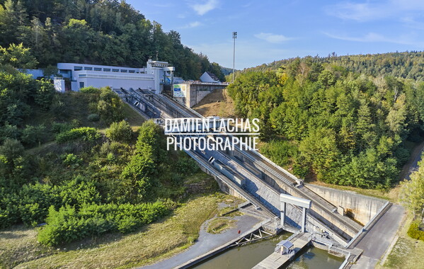 vnf dts arzwiller plan incline photo aerien 002