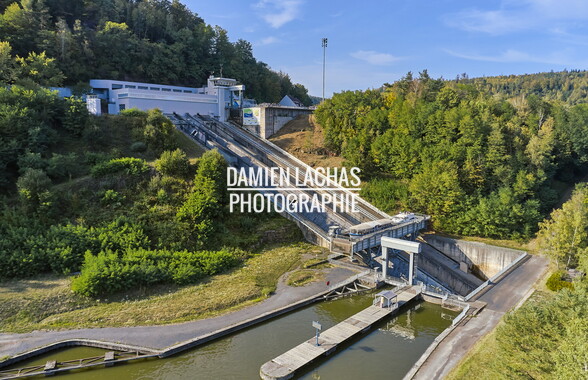 vnf dts arzwiller plan incline photo aerien 003