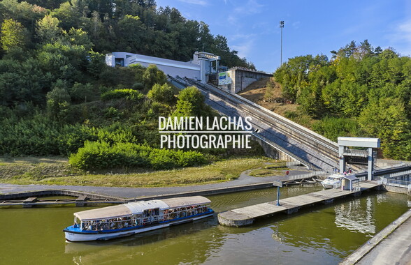 vnf dts arzwiller plan incline photo aerien 004