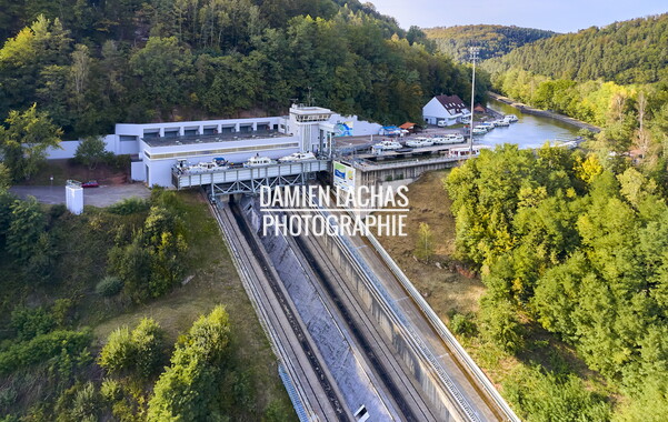 vnf dts arzwiller plan incline photo aerien 006