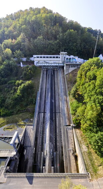 vnf dts arzwiller plan incline photo aerien 007 pano