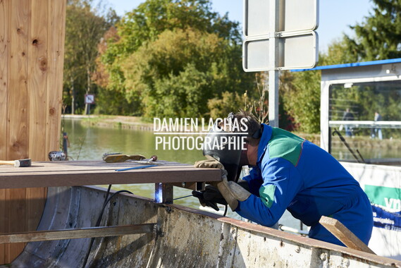 vnf dts cmr halte nautique construction 004