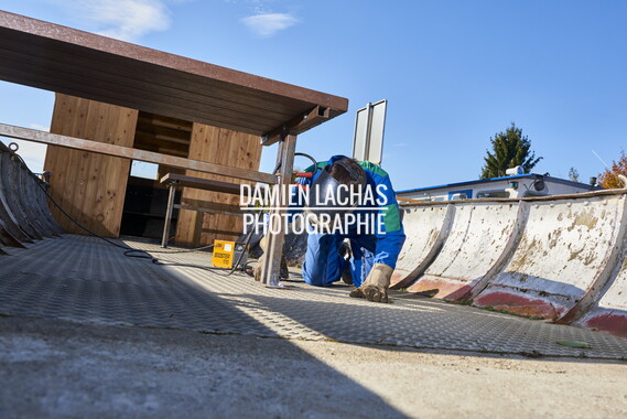 vnf dts cmr halte nautique construction 010