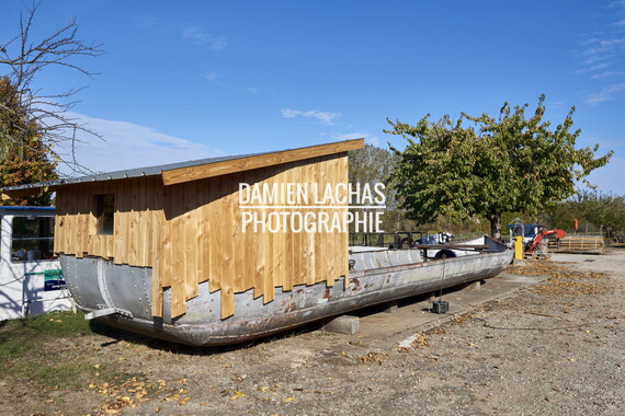 vnf dts cmr halte nautique construction 016