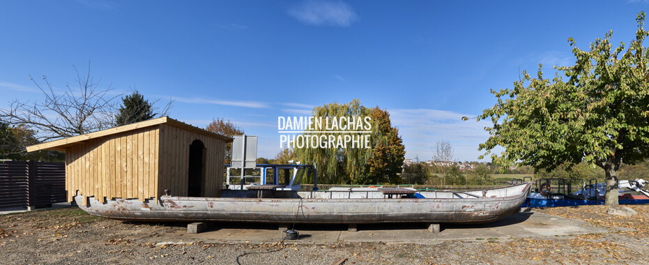 vnf dts cmr halte nautique construction 018 pano