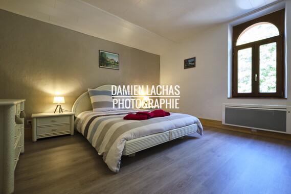 vnf dts henridorff me18 chambre 01 001