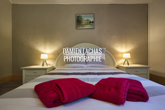 vnf dts henridorff me18 chambre 01 003