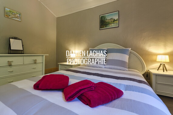vnf dts henridorff me18 chambre 01 004