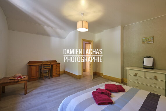 vnf dts henridorff me18 chambre 01 006