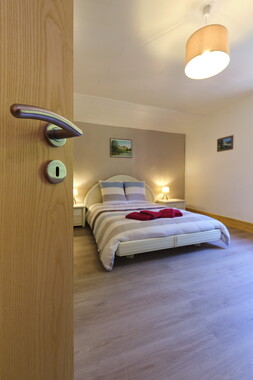 vnf dts henridorff me18 chambre 01 007