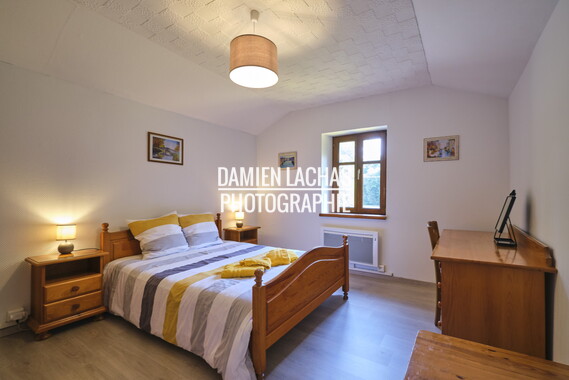 vnf dts henridorff me18 chambre 02 001