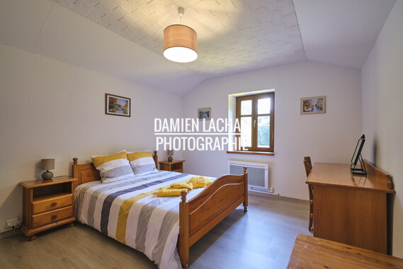 vnf dts henridorff me18 chambre 02 002