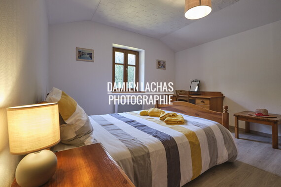 vnf dts henridorff me18 chambre 02 003