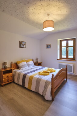 vnf dts henridorff me18 chambre 02 004