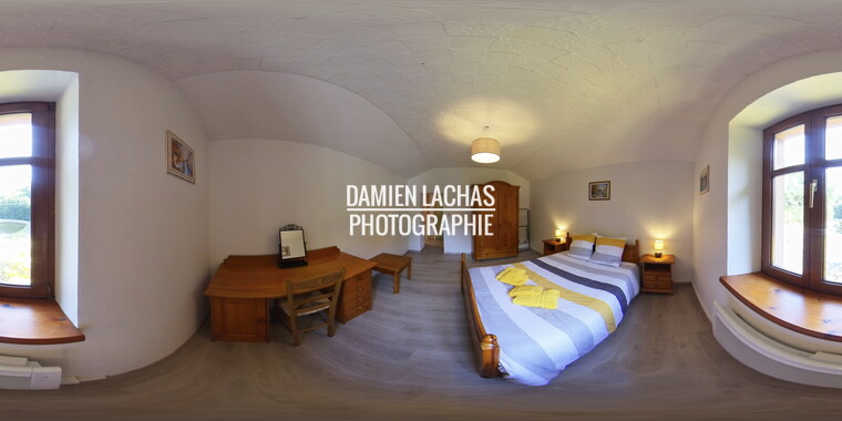 vnf dts henridorff me18 chambre 02 360