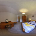 vnf dts henridorff me18 chambre 02 360