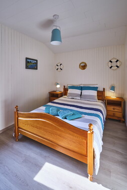 vnf dts henridorff me18 chambre 03 001