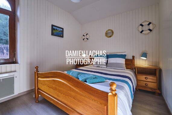 vnf dts henridorff me18 chambre 03 002