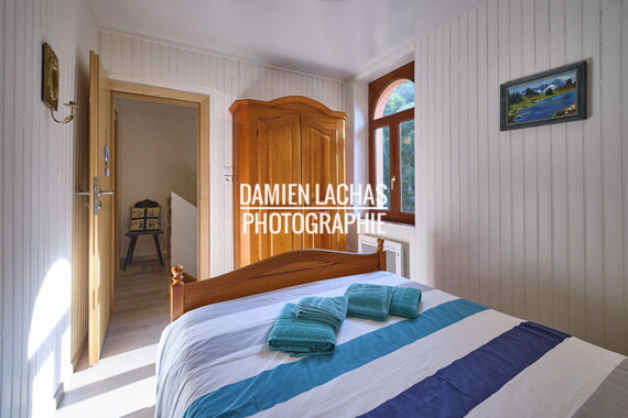 vnf dts henridorff me18 chambre 03 003