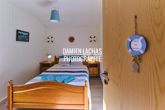vnf dts henridorff me18 chambre 03 004