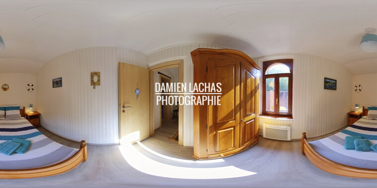 vnf dts henridorff me18 chambre 03 360