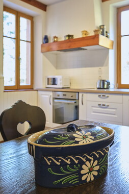 vnf dts henridorff me18 cuisine 003