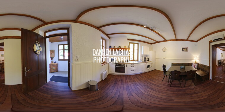 vnf dts henridorff me18 cuisine 360