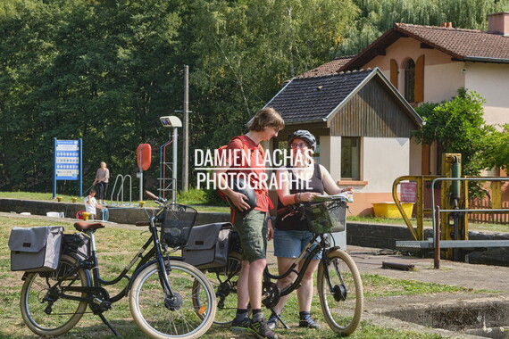 vnf dts henridorff me18 figurant 019