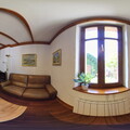 vnf dts henridorff me18 salon 360 01