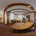 vnf dts henridorff me18 salon 360 02