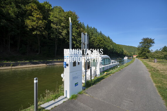 vnf dts saverne borne electrique nicols 020