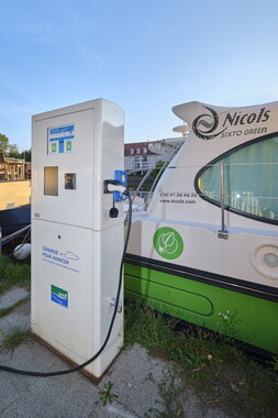 vnf dts saverne borne electrique nicols 026