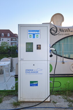 vnf dts saverne borne electrique nicols 027