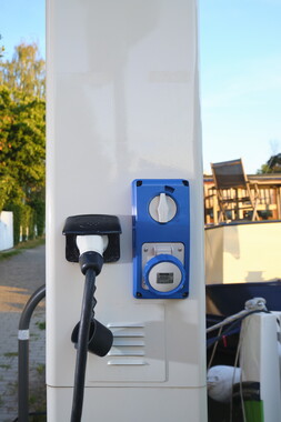 vnf dts saverne borne electrique nicols 029