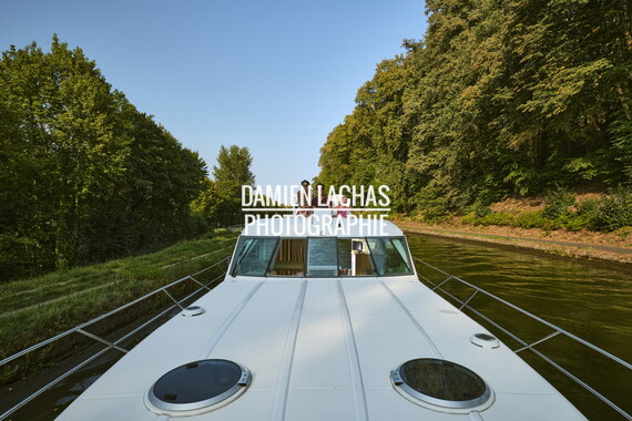 vnf dts saverne navigation nicols 011