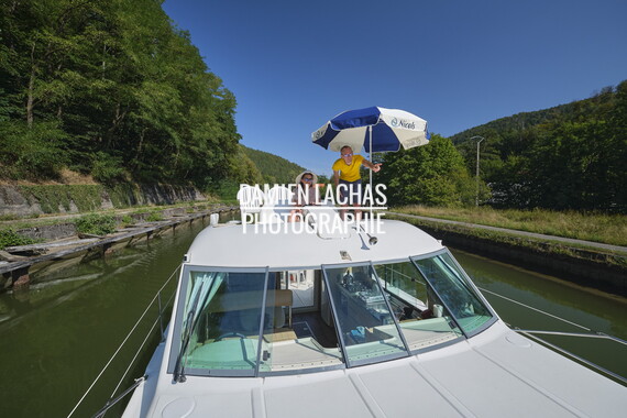 vnf dts saverne navigation nicols 028