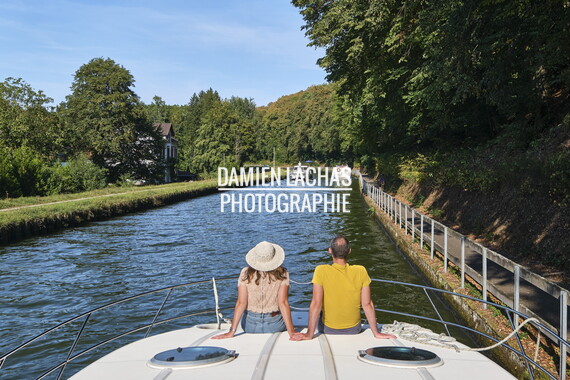 vnf dts saverne navigation nicols 041