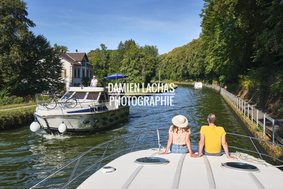 vnf dts saverne navigation nicols 042