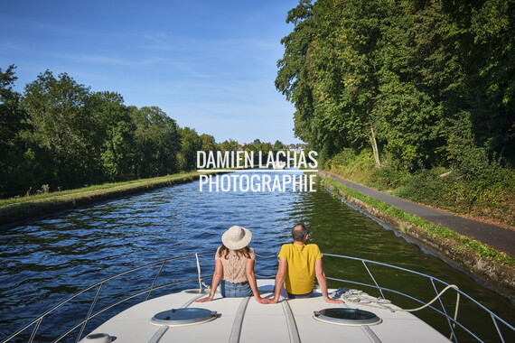 vnf dts saverne navigation nicols 043