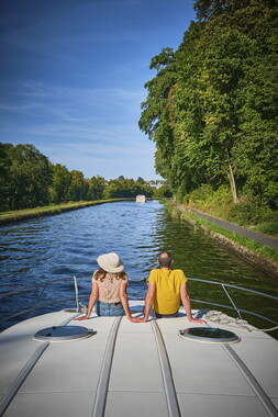 vnf dts saverne navigation nicols 044