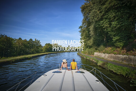 vnf dts saverne navigation nicols 045