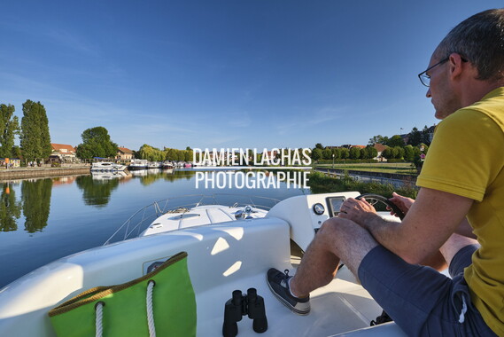 vnf dts saverne navigation nicols 047