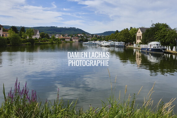 vnf dts saverne port 001