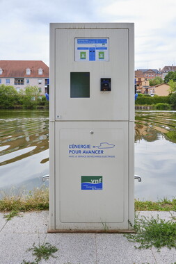 vnf dts saverne port 006