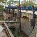 vnf canal du midi site libron 049