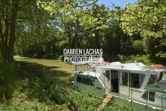 vnf cdm bateau location detente 008
