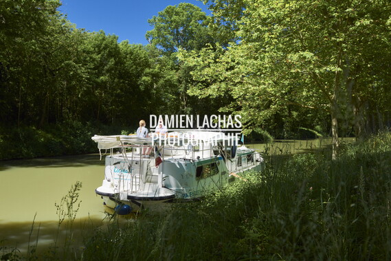 vnf cdm bateau location detente 011