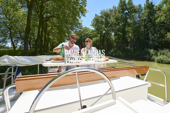 vnf cdm bateau location detente 014